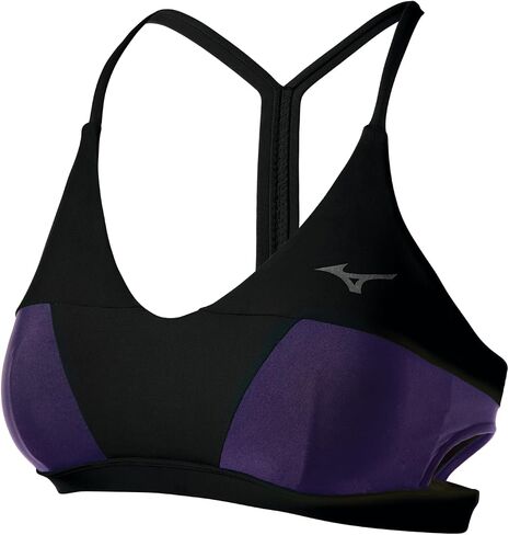 Mizuno AR Vantage Thin Strap Top in Saudi Arabia