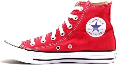 حذاء رياضي منخفض الرقبة CT Ox من Chuck Taylor® All Star® (للأطفال الصغار) in Kuwait