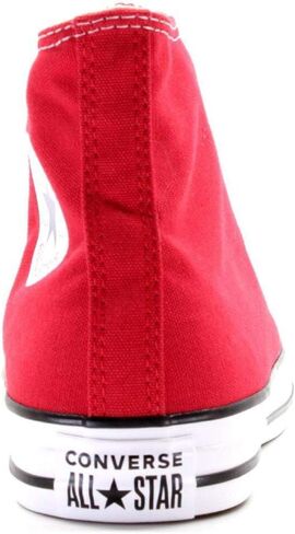 حذاء رياضي منخفض الرقبة CT Ox من Chuck Taylor® All Star® (للأطفال الصغار) in Kuwait