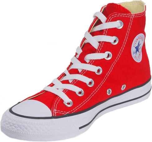 حذاء رياضي منخفض الرقبة CT Ox من Chuck Taylor® All Star® (للأطفال الصغار) in Kuwait