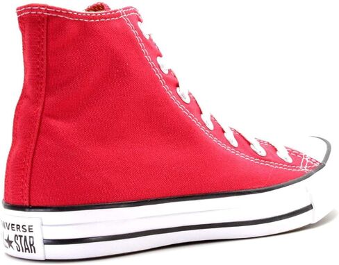 حذاء رياضي منخفض الرقبة CT Ox من Chuck Taylor® All Star® (للأطفال الصغار) in Kuwait