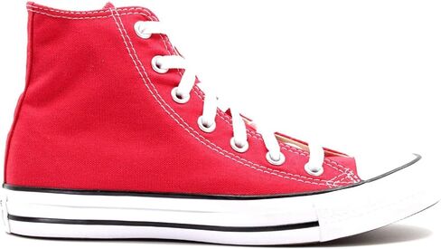 حذاء رياضي منخفض الرقبة CT Ox من Chuck Taylor® All Star® (للأطفال الصغار) in Kuwait