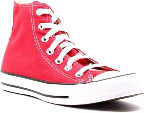 حذاء رياضي منخفض الرقبة CT Ox من Chuck Taylor® All Star® (للأطفال الصغار) in Kuwait