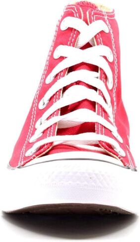 حذاء رياضي منخفض الرقبة CT Ox من Chuck Taylor® All Star® (للأطفال الصغار) in Kuwait