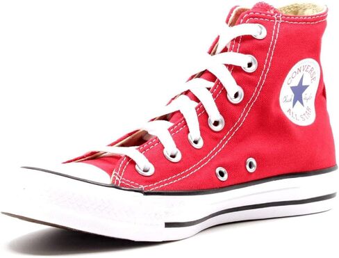 حذاء رياضي منخفض الرقبة CT Ox من Chuck Taylor® All Star® (للأطفال الصغار) in Kuwait