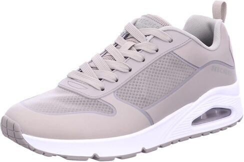 Skechers Men's Uno Sol Sneaker in Saudi Arabia