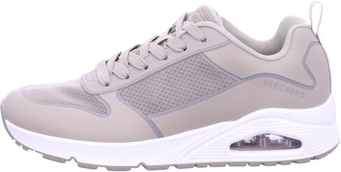 Skechers Men's Uno Sol Sneaker in Saudi Arabia