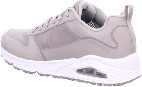 Skechers Men's Uno Sol Sneaker in Saudi Arabia