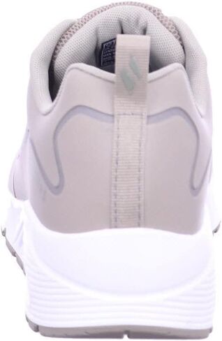 Skechers Men's Uno Sol Sneaker in Saudi Arabia