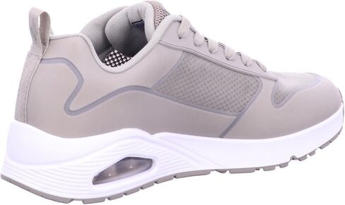 Skechers Men's Uno Sol Sneaker in Saudi Arabia