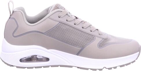 Skechers Men's Uno Sol Sneaker in Saudi Arabia