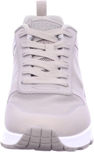 Skechers Men's Uno Sol Sneaker in Saudi Arabia