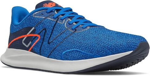 New Balance Men's Dynasoft Lowky V1 Running Shoe in Saudi Arabia