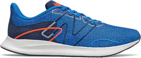 New Balance Men's Dynasoft Lowky V1 Running Shoe in Saudi Arabia