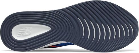 New Balance Men's Dynasoft Lowky V1 Running Shoe in Saudi Arabia