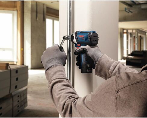 ملف سلك برايم جارد MAXC62885 15 درجة من جريب رايت 2-3/16 انش × 0.09 انش، مسامير جانبية من الستانلس ستيل، 1200 لكل صندوق in Saudi Arabia