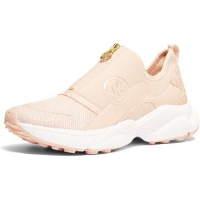 Michael Kors Women's Sneaker in Kuwait