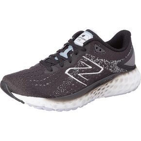 New Balance Women's Fresh Foam Evoz V1 Running Shoe in Saudi Arabia