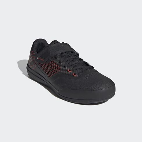 adidas Five Ten Hellcat Pro Mountain Bike Shoes Men's, Black, Size in Saudi Arabia