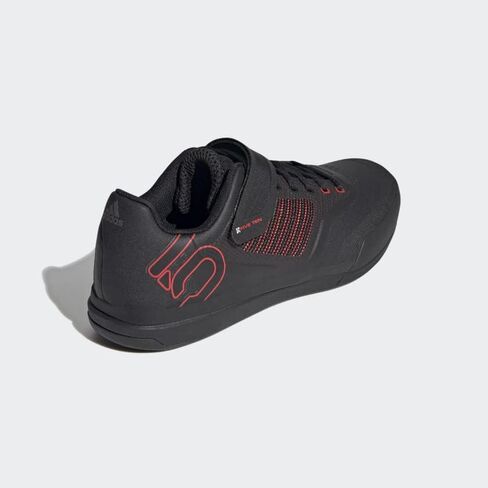 adidas Five Ten Hellcat Pro Mountain Bike Shoes Men's, Black, Size in Saudi Arabia