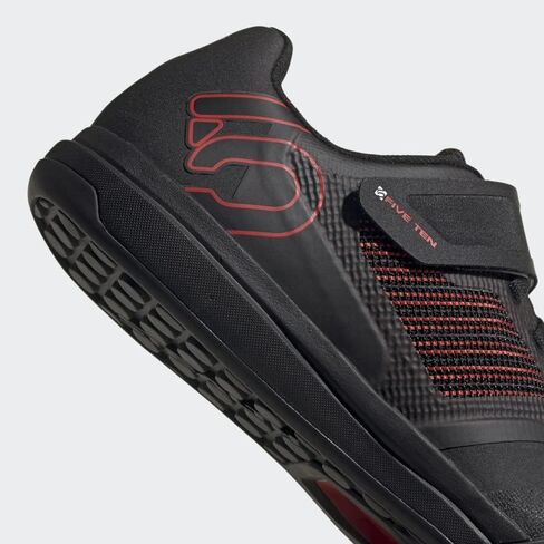 adidas Five Ten Hellcat Pro Mountain Bike Shoes Men's, Black, Size in Saudi Arabia