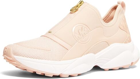Michael Kors Women's Sneaker in Kuwait