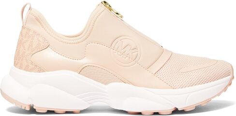 Michael Kors Women's Sneaker in Kuwait