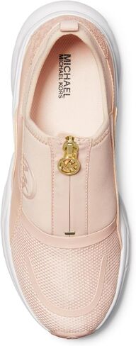 Michael Kors Women's Sneaker in Kuwait