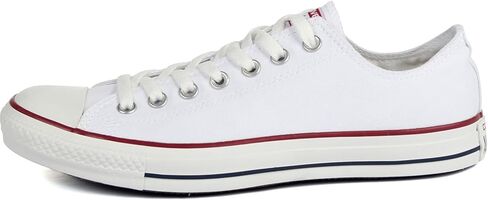 Converse Unisex Chuck Taylor All Star Low Top Navy Sneakers - 7 D(M) US in Saudi Arabia