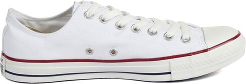 Converse Unisex Chuck Taylor All Star Low Top Navy Sneakers - 7 D(M) US in Saudi Arabia