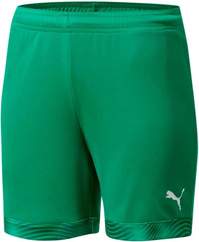 بوما شورت للنساء in Kuwait