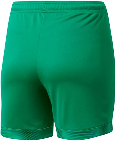 بوما شورت للنساء in Kuwait