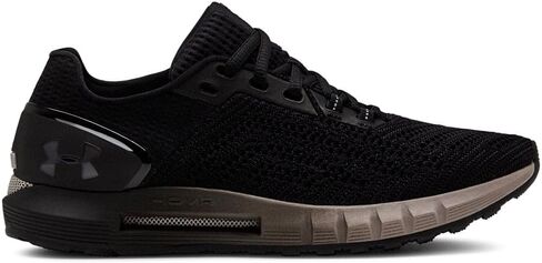 Under Armour Men's HOVR Sonic 2 Running Shoe in Saudi Arabia