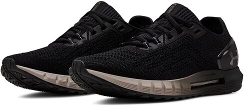 Under Armour Men's HOVR Sonic 2 Running Shoe in Saudi Arabia