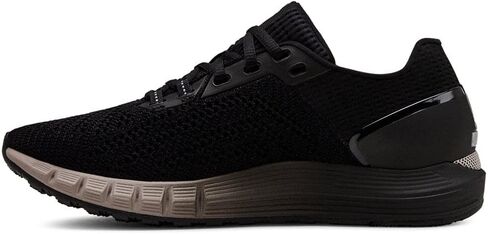Under Armour Men's HOVR Sonic 2 Running Shoe in Saudi Arabia