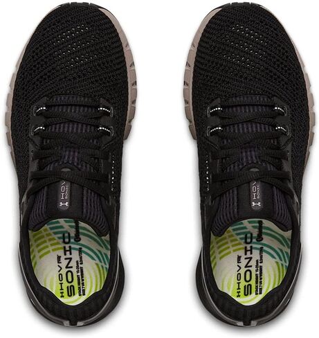 Under Armour Men's HOVR Sonic 2 Running Shoe in Saudi Arabia