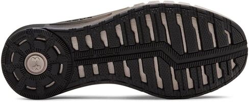 Under Armour Men's HOVR Sonic 2 Running Shoe in Saudi Arabia