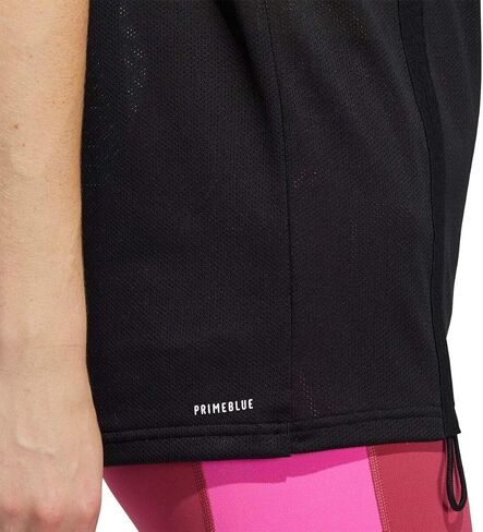 adidas Women's Logo Sport T-Shirt in Saudi Arabia