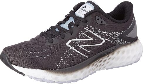 New Balance Women's Fresh Foam Evoz V1 Running Shoe in Saudi Arabia