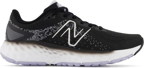 New Balance Women's Fresh Foam Evoz V1 Running Shoe in Saudi Arabia