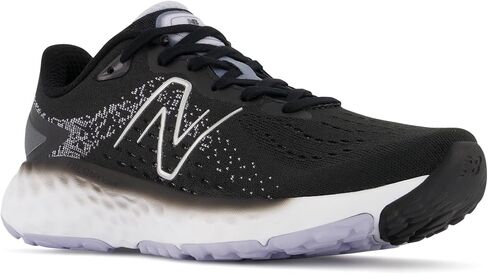 New Balance Women's Fresh Foam Evoz V1 Running Shoe in Saudi Arabia