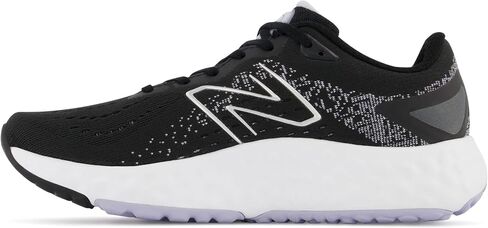 New Balance Women's Fresh Foam Evoz V1 Running Shoe in Saudi Arabia