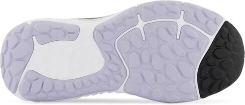 New Balance Women's Fresh Foam Evoz V1 Running Shoe in Saudi Arabia
