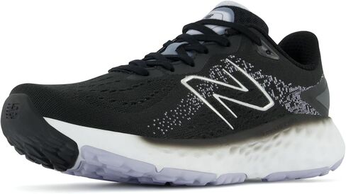New Balance Women's Fresh Foam Evoz V1 Running Shoe in Saudi Arabia
