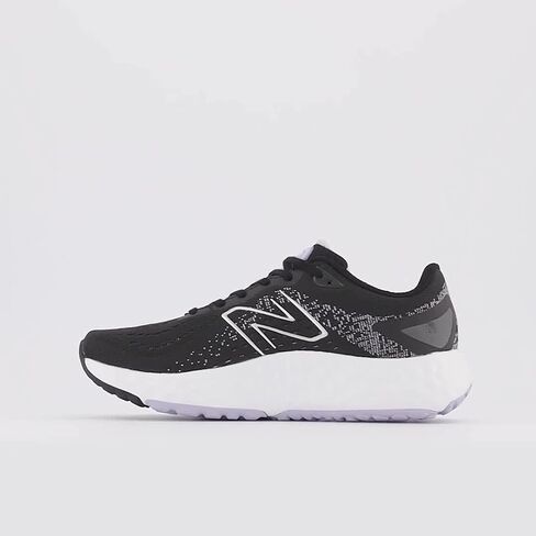 New Balance Women's Fresh Foam Evoz V1 Running Shoe in Saudi Arabia