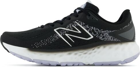 New Balance Women's Fresh Foam Evoz V1 Running Shoe in Saudi Arabia