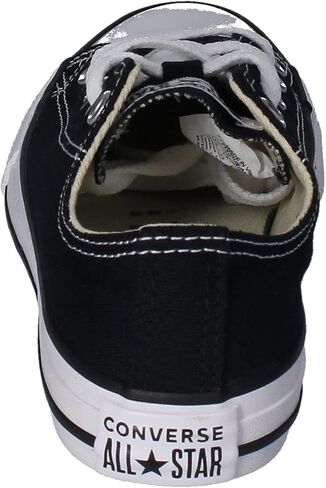 Converse Chuck Taylor All Star Core Canvas Low Top Sneaker (37-38 M EU / 7 B(M) US Women / 5 D(M) US Men, Navy) in Saudi Arabia