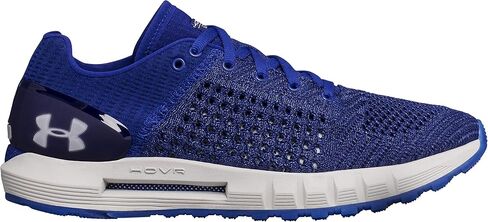 حذاء جري Under Armour Women's HOVR Sonic NC in Kuwait