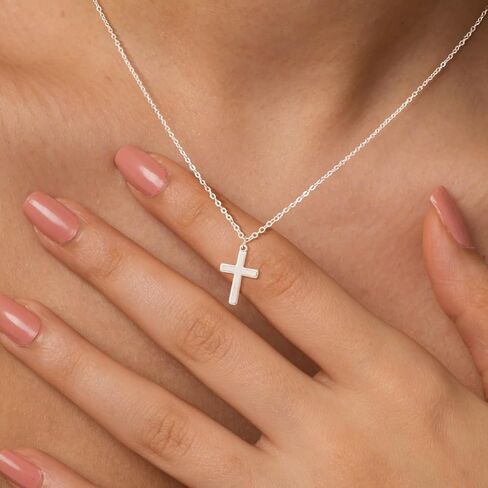 koperin الذهب القلائد الأولية للنساء، لذيذ 14 كيلو مطلية بالذهب طبقات سلسلة الأقمار الصناعية قلادة شخصية لطيف a-z اسم الرسالة قلادة قلادة الذهب الطبقات القلائد للنساء فتاة المجوهرات هدية in Kuwait