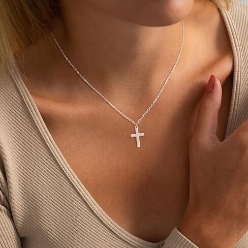 koperin الذهب القلائد الأولية للنساء، لذيذ 14 كيلو مطلية بالذهب طبقات سلسلة الأقمار الصناعية قلادة شخصية لطيف a-z اسم الرسالة قلادة قلادة الذهب الطبقات القلائد للنساء فتاة المجوهرات هدية in Kuwait